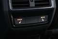 Skoda Kodiaq 2.0TDI DSG 4x4 L&K Laurin&Klement 7-SITZE Negro - thumbnail 25