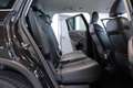 Skoda Kodiaq 2.0TDI DSG 4x4 L&K Laurin&Klement 7-SITZE Negro - thumbnail 15