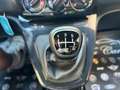 Lancia Ypsilon Ypsilon III 2021 1.2 Gold Gpl 69cv Grigio - thumbnail 15