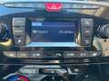 Lancia Ypsilon Ypsilon III 2021 1.2 Gold Gpl 69cv Grigio - thumbnail 11