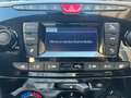 Lancia Ypsilon Ypsilon III 2021 1.2 Gold Gpl 69cv Grigio - thumbnail 13