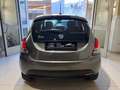 Lancia Ypsilon Ypsilon III 2021 1.2 Gold Gpl 69cv Grigio - thumbnail 5