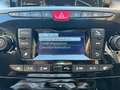 Lancia Ypsilon Ypsilon III 2021 1.2 Gold Gpl 69cv Grigio - thumbnail 12