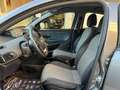 Lancia Ypsilon Ypsilon III 2021 1.2 Gold Gpl 69cv Grigio - thumbnail 8