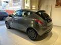 Lancia Ypsilon Ypsilon III 2021 1.2 Gold Gpl 69cv Grigio - thumbnail 6