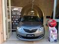 Lancia Ypsilon Ypsilon III 2021 1.2 Gold Gpl 69cv Grigio - thumbnail 2