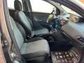 Lancia Ypsilon Ypsilon III 2021 1.2 Gold Gpl 69cv Grigio - thumbnail 9