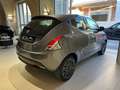 Lancia Ypsilon Ypsilon III 2021 1.2 Gold Gpl 69cv Grigio - thumbnail 4