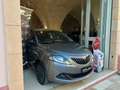 Lancia Ypsilon Ypsilon III 2021 1.2 Gold Gpl 69cv Grigio - thumbnail 3