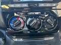 Lancia Ypsilon Ypsilon III 2021 1.2 Gold Gpl 69cv Grigio - thumbnail 14