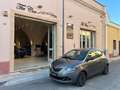 Lancia Ypsilon Ypsilon III 2021 1.2 Gold Gpl 69cv Grigio - thumbnail 7