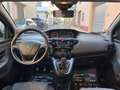 Lancia Ypsilon Ypsilon III 2021 1.2 Gold Gpl 69cv Grigio - thumbnail 10