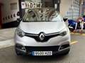 Renault Captur 1.5dCi eco2 Energy Intens 90 Gris - thumbnail 4