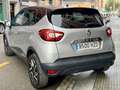 Renault Captur 1.5dCi eco2 Energy Intens 90 Gris - thumbnail 9