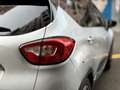 Renault Captur 1.5dCi eco2 Energy Intens 90 Gris - thumbnail 30