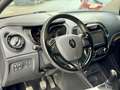 Renault Captur 1.5dCi eco2 Energy Intens 90 Gris - thumbnail 12