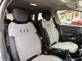 Renault Captur 1.5dCi eco2 Energy Intens 90 Gris - thumbnail 22