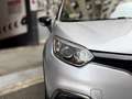Renault Captur 1.5dCi eco2 Energy Intens 90 Gris - thumbnail 27