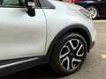 Renault Captur 1.5dCi eco2 Energy Intens 90 Gris - thumbnail 31
