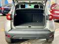 Renault Captur 1.5dCi eco2 Energy Intens 90 Gris - thumbnail 26