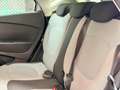Renault Captur 1.5dCi eco2 Energy Intens 90 Gris - thumbnail 24