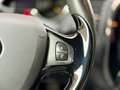 Renault Captur 1.5dCi eco2 Energy Intens 90 Gris - thumbnail 18