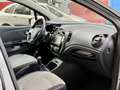 Renault Captur 1.5dCi eco2 Energy Intens 90 Gris - thumbnail 14