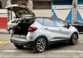 Renault Captur 1.5dCi eco2 Energy Intens 90 Gris - thumbnail 25