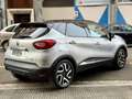 Renault Captur 1.5dCi eco2 Energy Intens 90 Gris - thumbnail 7