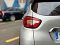 Renault Captur 1.5dCi eco2 Energy Intens 90 Gris - thumbnail 29