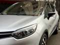 Renault Captur 1.5dCi eco2 Energy Intens 90 Gris - thumbnail 28