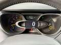 Renault Captur 1.5dCi eco2 Energy Intens 90 Gris - thumbnail 19