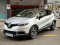 Renault Captur 1.5dCi eco2 Energy Intens 90 Gris - thumbnail 3