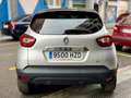 Renault Captur 1.5dCi eco2 Energy Intens 90 Gris - thumbnail 8