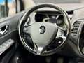 Renault Captur 1.5dCi eco2 Energy Intens 90 Gris - thumbnail 16