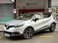 Renault Captur 1.5dCi eco2 Energy Intens 90 Gris - thumbnail 1