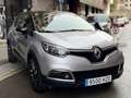 Renault Captur 1.5dCi eco2 Energy Intens 90 Gris - thumbnail 5