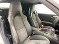 Porsche 997 * Carrera GTS Cabrio*Schalter*Alcantara*BOSE* Blanc - thumbnail 19