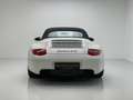 Porsche 997 Carrera GTS Cabrio Weiß - thumbnail 8