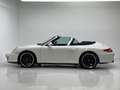 Porsche 997 * Carrera GTS Cabrio*Schalter*Alcantara*BOSE* Blanc - thumbnail 7