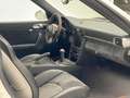 Porsche 997 * Carrera GTS Cabrio*Schalter*Alcantara*BOSE* Blanc - thumbnail 18
