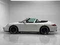 Porsche 997 Carrera GTS Cabrio Weiß - thumbnail 19