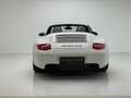 Porsche 997 Carrera GTS Cabrio Weiß - thumbnail 21