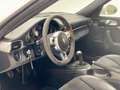 Porsche 997 * Carrera GTS Cabrio*Schalter*Alcantara*BOSE* Blanc - thumbnail 22