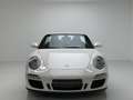 Porsche 997 Carrera GTS Cabrio Weiß - thumbnail 24