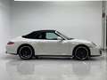 Porsche 997 * Carrera GTS Cabrio*Schalter*Alcantara*BOSE* Blanc - thumbnail 5