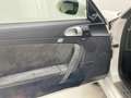 Porsche 997 * Carrera GTS Cabrio*Schalter*Alcantara*BOSE* Blanc - thumbnail 20
