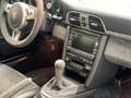 Porsche 997 * Carrera GTS Cabrio*Schalter*Alcantara*BOSE* Blanc - thumbnail 23