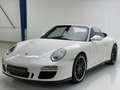Porsche 997 Carrera GTS Cabrio Weiß - thumbnail 23