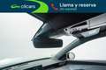Peugeot 3008 Hybrid 136 Allure eDCS6 Gris - thumbnail 31